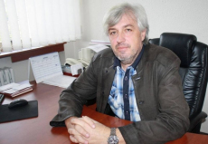 Director of Irisa: Contact entrepreneurship and social policy is difficult