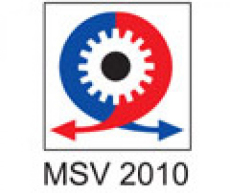 MSV 2010 Together with Technology Fairs