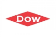 Dow Introduces New Polypropylene Grades for Rigid Packaging Converters