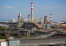MOL invests $ 1 billion in petrochemistry to produce polyol