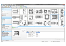 Software from SOFTIP, a.s. will help with preparation of manufacturing.