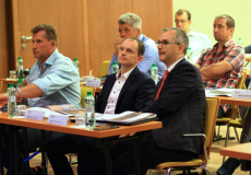 The Slovak Plastics Cluster presented new projects at the General Assembly