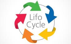 LIFOCYCLE - Optimizing the Recycling Process