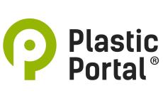 Introducing the new PlasticPortal logo