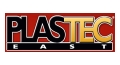 Plastec East
