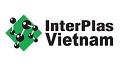 InterPlas Vietnam