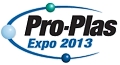 Pro-Plas Expo 2013