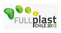FullPlast, Chile