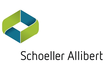 Schoeller Arca Systems (SAS) and LINPAC Allibert unite under one name - Schoeller Allibert