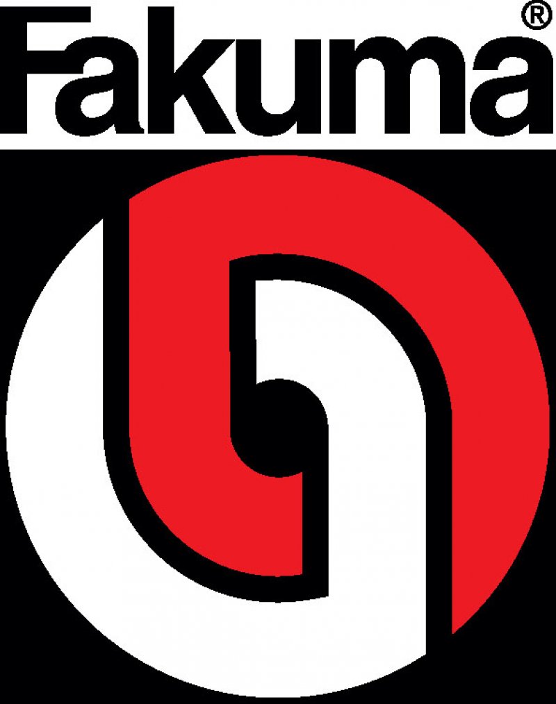 FAKUMA  the Worlds Number One Event for Injection Moulding