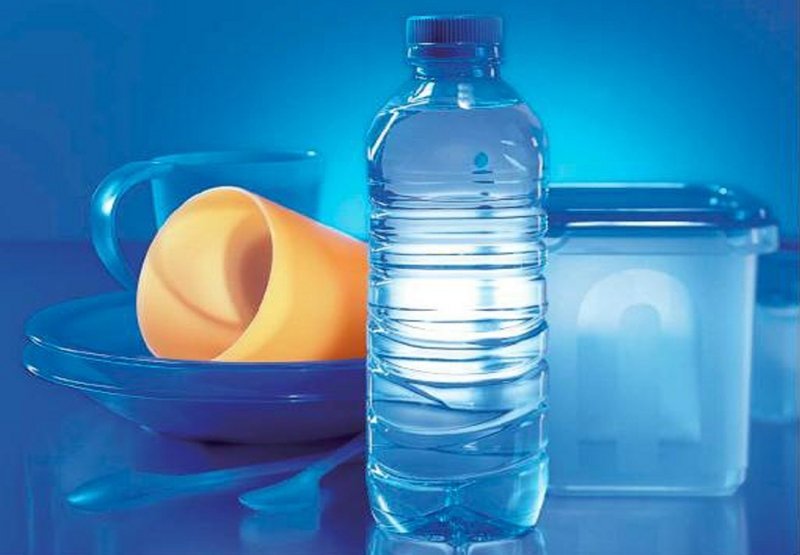 Products for cleaning and lubrication for food industry from Chem Trend