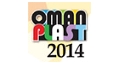 Oman Plastic