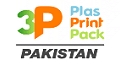3P - Plas Print Pack Pakistan