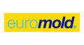 EuroMold 2013