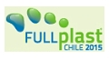 FullPlast, Chile 2015
