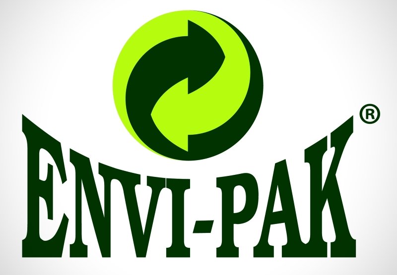 Education and communication ENVI-PAK was varied during the second half of the year