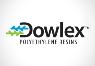 RESINEX suppliess sealant of a new generation Dowlex 6001GC for excellent weldability films