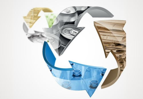 NATUR-PACK at 21th annual conference Packaging Waste and Sustainability Forum 2014 - Part 1