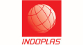 Indoplas 2014