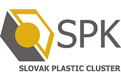 S support with training a new generation in the manufacture of plastic!