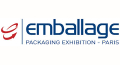 EMBALLAGE 2014