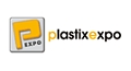 PlastixExpo 2015