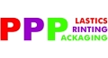 Plastic, Printing & Packaging, Tanzania - PPPEXPO 2015