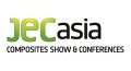 JEC Asia 2014