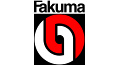 Fakuma 2015