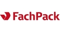 FachPack 2016