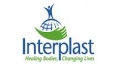 Interplast Expo