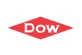 Dow Introduces New Polypropylene Grades for Rigid Packaging Converters