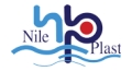 Nile Plast