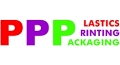 Plastic, Printing & Packaging, Tanzania - PPPEXPO 2016