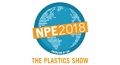 NPE 2018