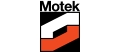 Motek