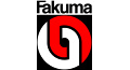 Fakuma