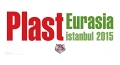 Plast Eurasia