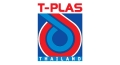 T-PLAST