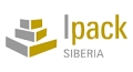 Ipack Siberia