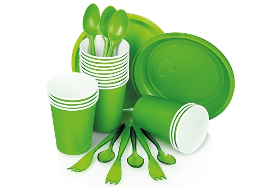 European Bioplastics welcomes revised EU waste legislation