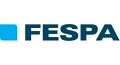 FESPA