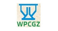 WPCGZ 2017