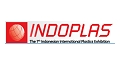 Indoplas 2018