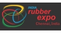India Rubber Expo 2019
