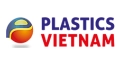 Plastics Vietnam 2018