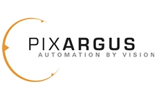 PIXARGUS ON-LINE INSPECTION SYSTEM HELPS IN SUCCESS FOR FLEXI-CELL UK
