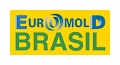 Euromold BRASIL 2012