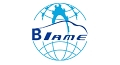Biame