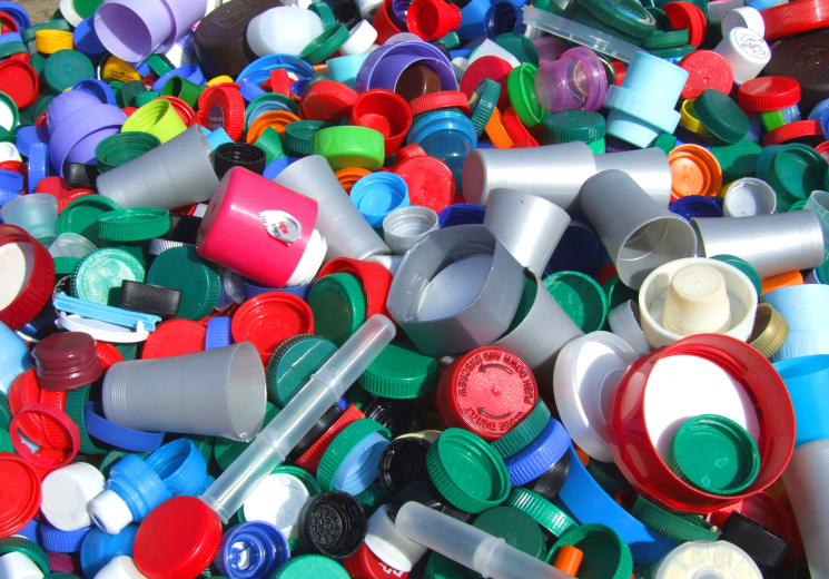 Proposal for Restrictions Targeted addition microplastics